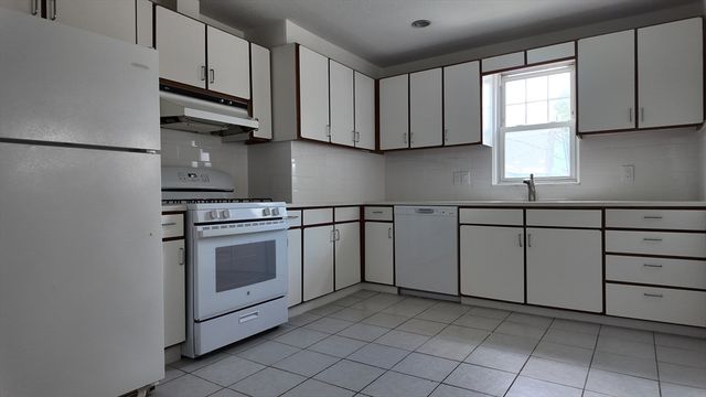 245 Broadway 2, Arlington, MA 02474