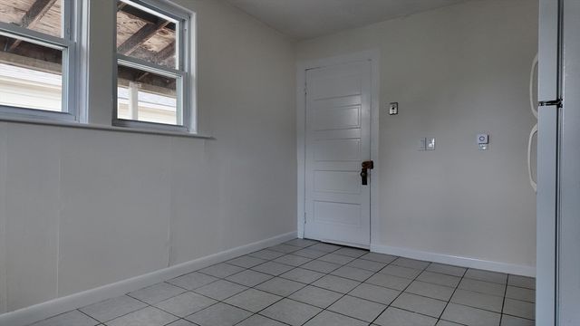 245 Broadway 2, Arlington, MA 02474