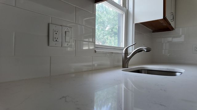 245 Broadway 2, Arlington, MA 02474