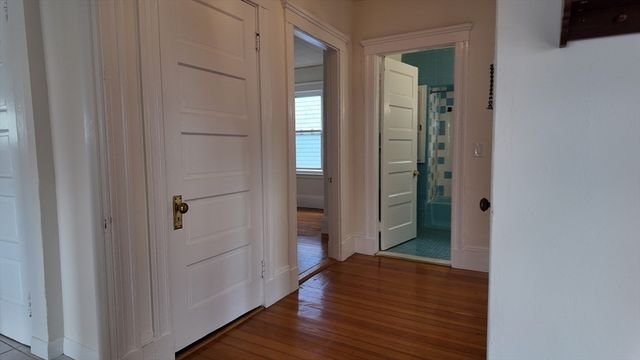 245 Broadway 2, Arlington, MA 02474