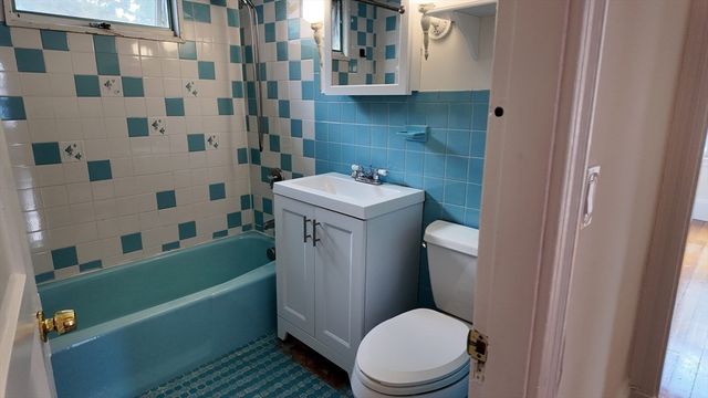 245 Broadway 2, Arlington, MA 02474