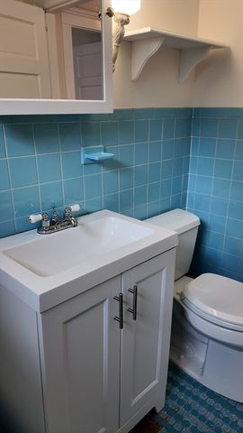 245 Broadway 2, Arlington, MA 02474