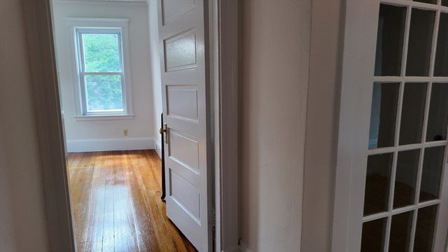 245 Broadway 2, Arlington, MA 02474