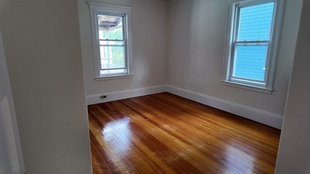 245 Broadway 2, Arlington, MA 02474