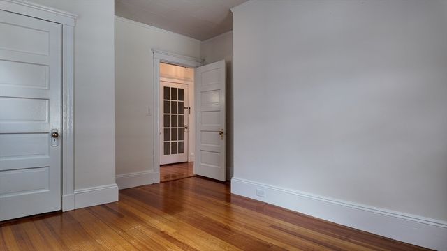 245 Broadway 2, Arlington, MA 02474