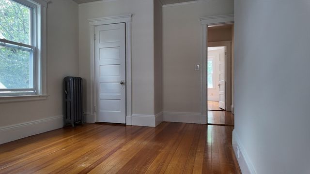 245 Broadway 2, Arlington, MA 02474