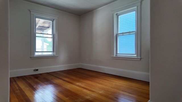 245 Broadway 2, Arlington, MA 02474