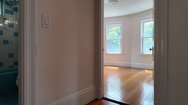 245 Broadway 2, Arlington, MA 02474