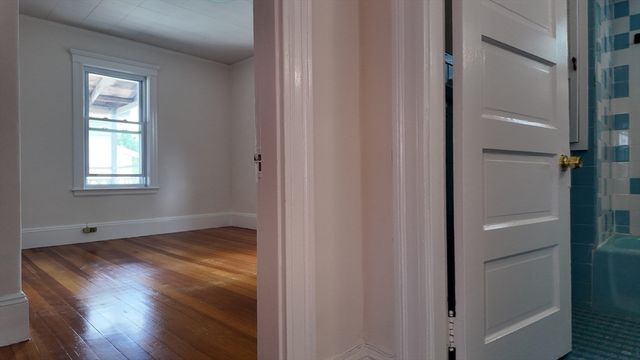 245 Broadway 2, Arlington, MA 02474
