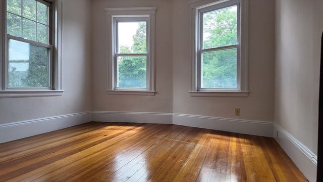 245 Broadway 2, Arlington, MA 02474
