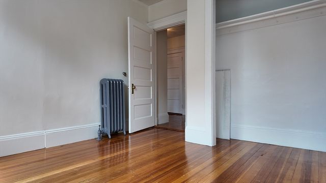 245 Broadway 2, Arlington, MA 02474