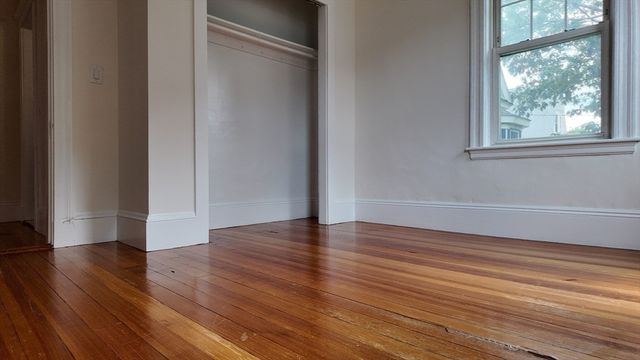 245 Broadway 2, Arlington, MA 02474