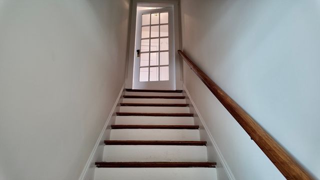 245 Broadway 2, Arlington, MA 02474