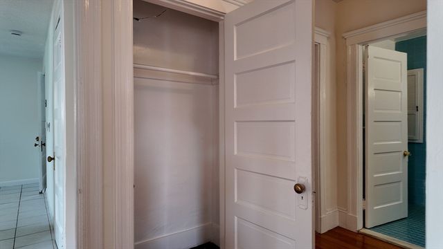 245 Broadway 2, Arlington, MA 02474
