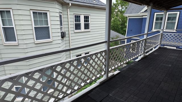 245 Broadway 2, Arlington, MA 02474
