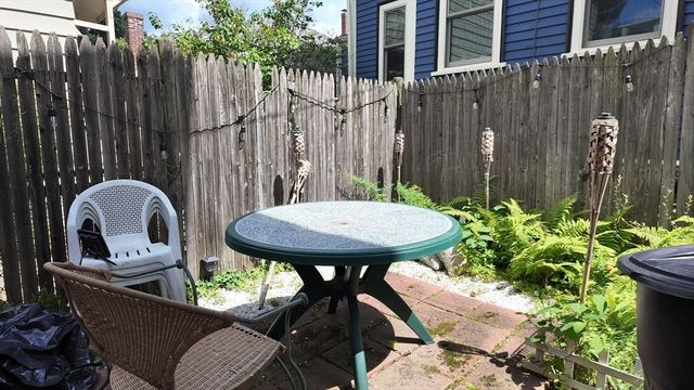 245 Broadway 2, Arlington, MA 02474