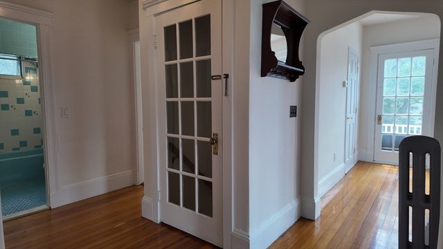 245 Broadway 2, Arlington, MA 02474