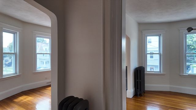 245 Broadway 2, Arlington, MA 02474