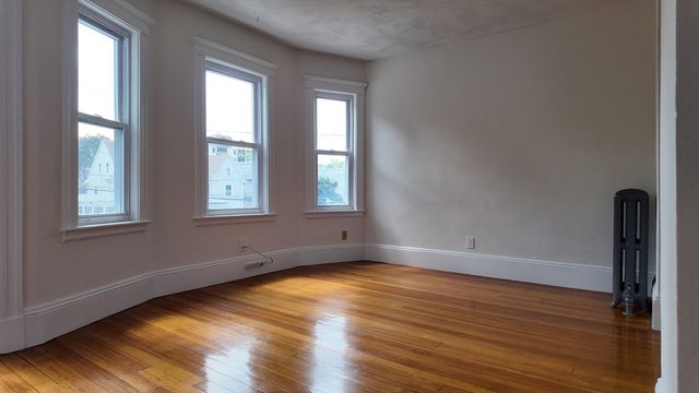 245 Broadway 2, Arlington, MA 02474