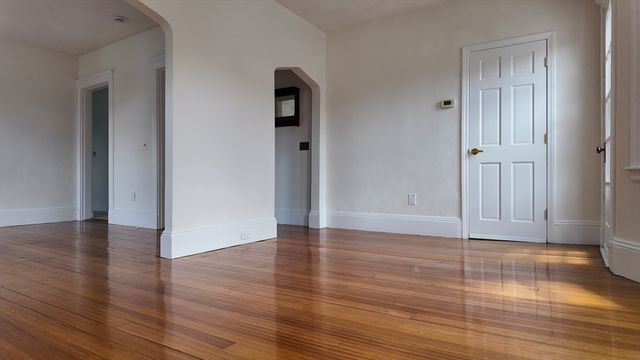 245 Broadway 2, Arlington, MA 02474