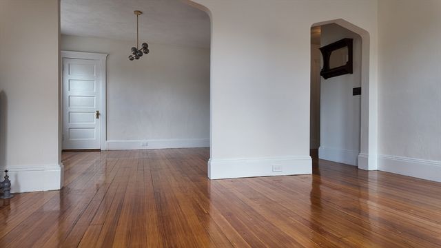 245 Broadway 2, Arlington, MA 02474