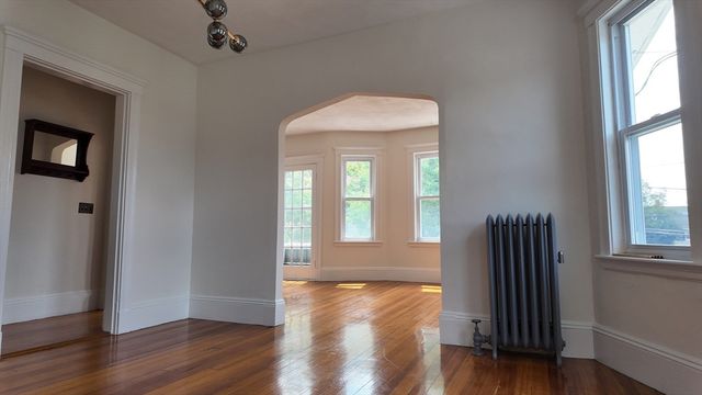 245 Broadway 2, Arlington, MA 02474