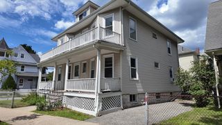 245 Broadway 2, Arlington, MA 02474