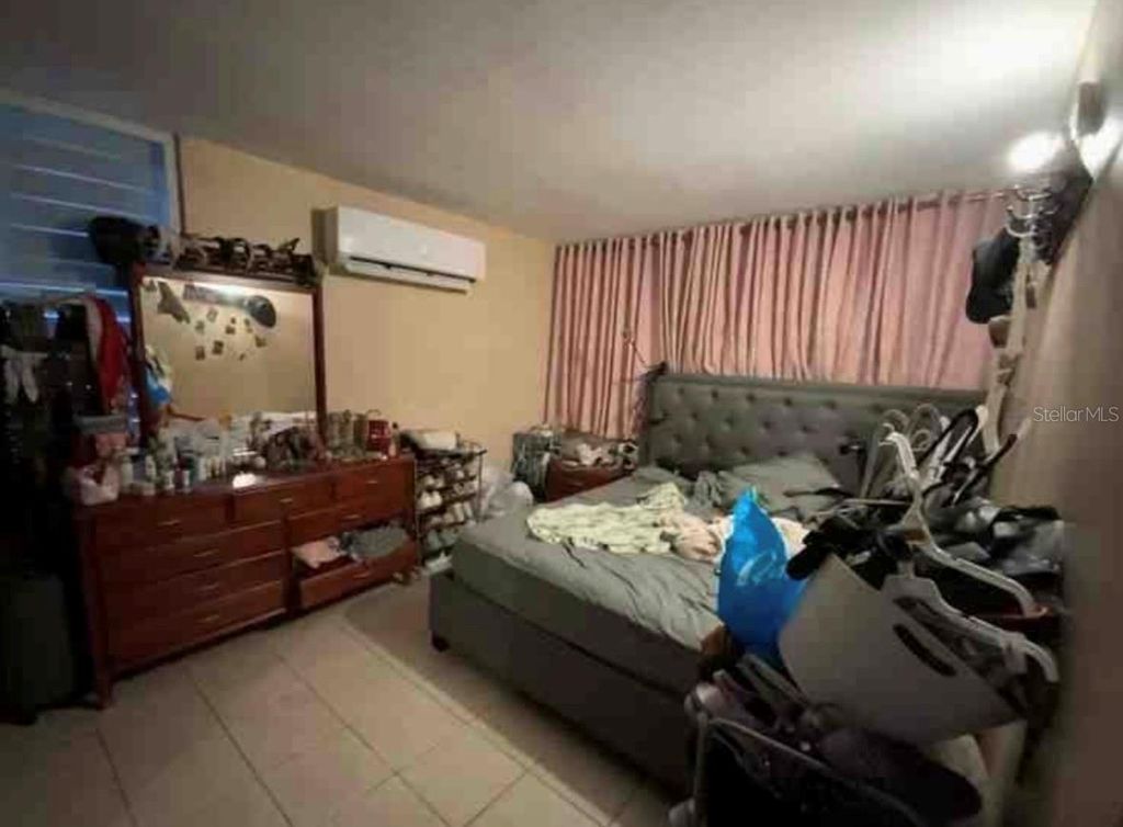 Image 4 of property listing at K172 Manzanilla K172 MANZANILLA PRADERAS DE CEIBA NORTE, Juncos, PR 00777