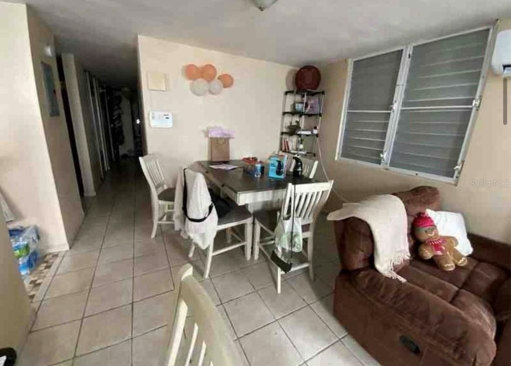 Image 5 of property listing at K172 Manzanilla K172 MANZANILLA PRADERAS DE CEIBA NORTE, Juncos, PR 00777