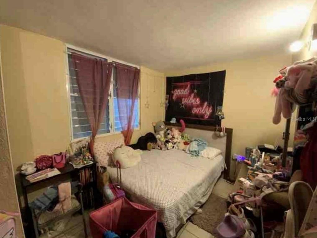 Image 10 of property listing at K172 Manzanilla K172 MANZANILLA PRADERAS DE CEIBA NORTE, Juncos, PR 00777