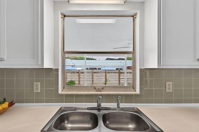 3632 PENSDALE DRIVE, New Port Richey, FL 34652