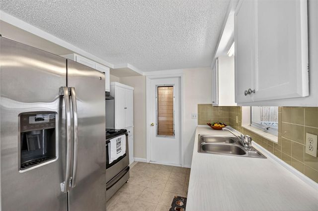 3632 PENSDALE DRIVE, New Port Richey, FL 34652