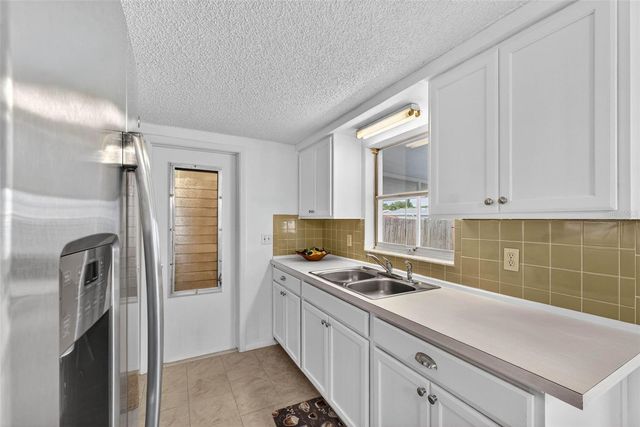 3632 PENSDALE DRIVE, New Port Richey, FL 34652