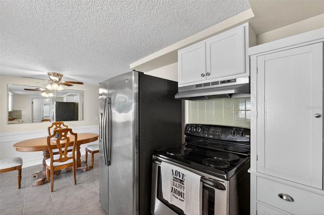 3632 PENSDALE DRIVE, New Port Richey, FL 34652