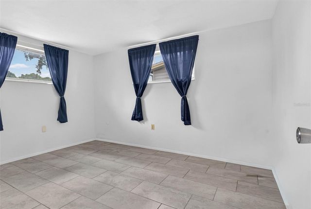 3632 PENSDALE DRIVE, New Port Richey, FL 34652