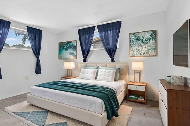 3632 PENSDALE DRIVE, New Port Richey, FL 34652