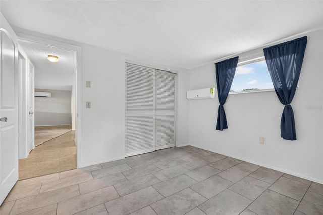 3632 PENSDALE DRIVE, New Port Richey, FL 34652