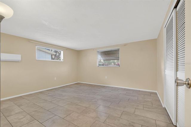 3632 PENSDALE DRIVE, New Port Richey, FL 34652