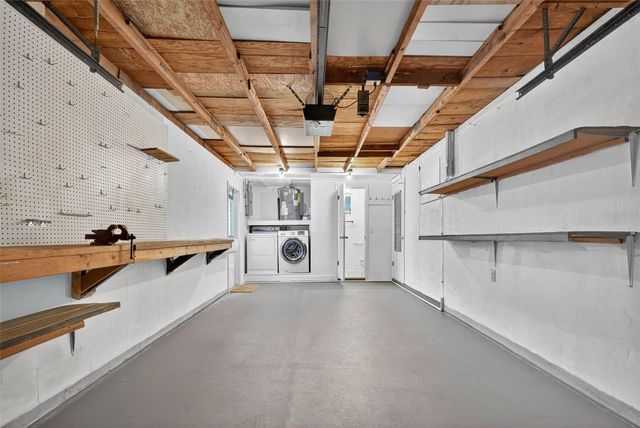 3632 PENSDALE DRIVE, New Port Richey, FL 34652