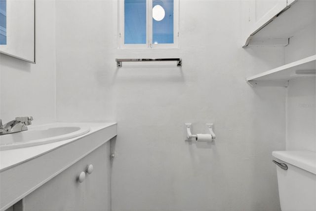 3632 PENSDALE DRIVE, New Port Richey, FL 34652