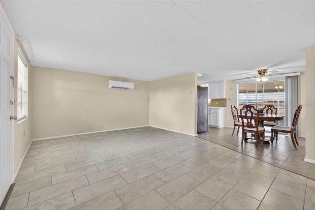 3632 PENSDALE DRIVE, New Port Richey, FL 34652