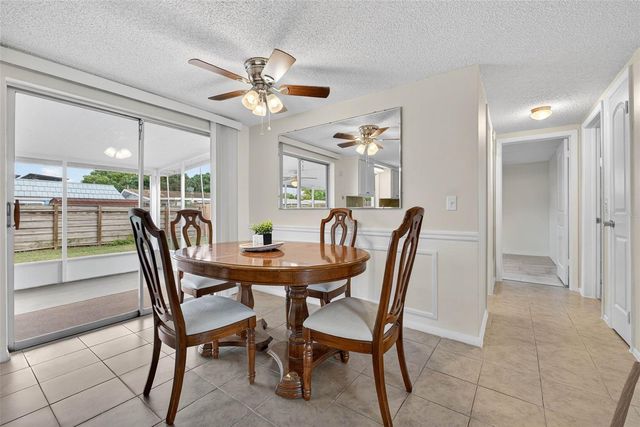 3632 PENSDALE DRIVE, New Port Richey, FL 34652