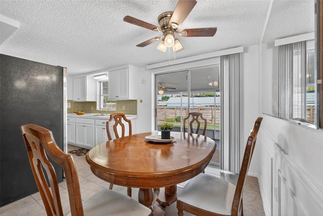 3632 PENSDALE DRIVE, New Port Richey, FL 34652