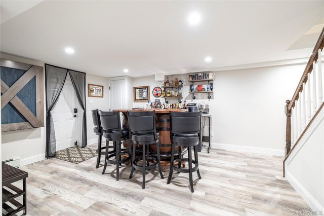 2778 King Street, Oceanside, NY 11572