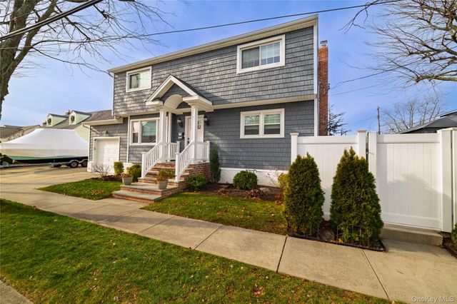 2778 King Street, Oceanside, NY 11572