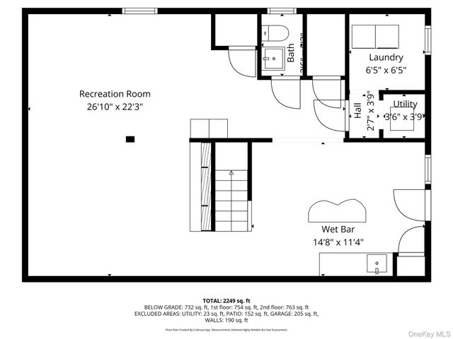 2778 King Street, Oceanside, NY 11572