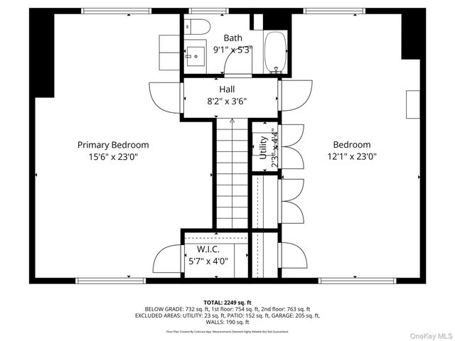 2778 King Street, Oceanside, NY 11572