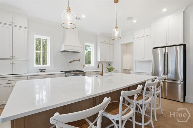 149 Grand Harbor Circle, Savannah, GA 31411