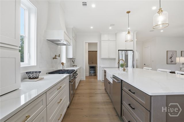 149 Grand Harbor Circle, Savannah, GA 31411