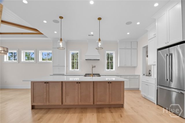 149 Grand Harbor Circle, Savannah, GA 31411